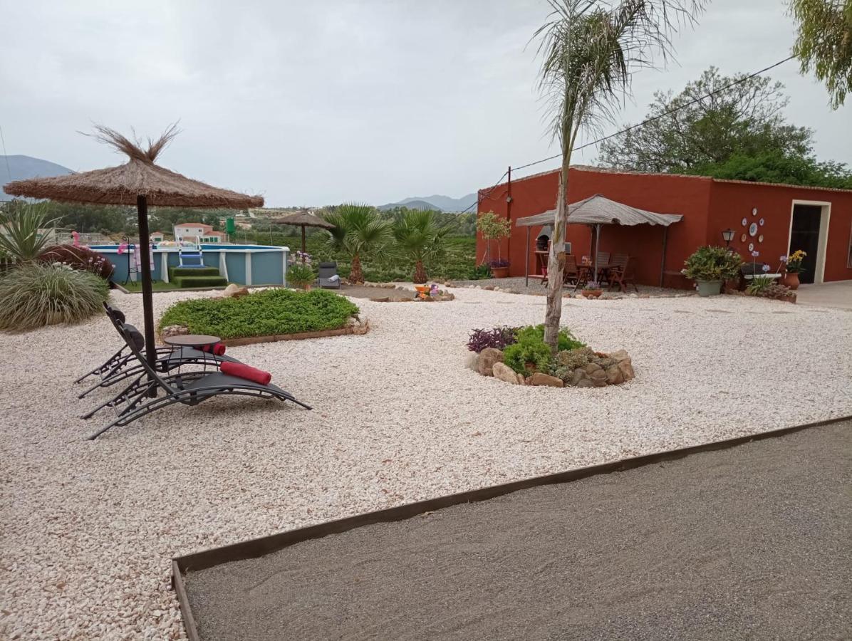 Benitez Casa vacanze *